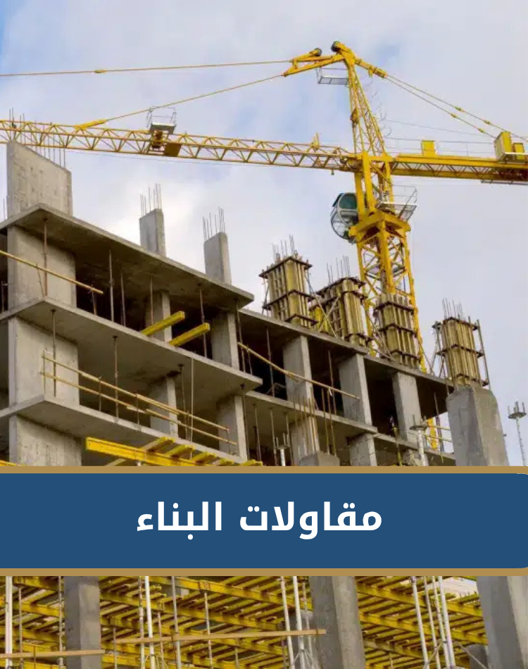 تصميم موقع الكتروني في السعودية , منصة نورالدين