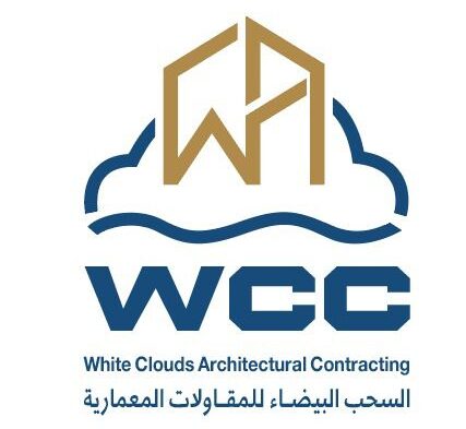 السحب-البيضاء-للمقاولات-المعمارية-1-e1761348424237 شركة راشد الدوسري للمحاماة - محامون ومستشارون قانونيون copy