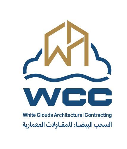 السحب-البيضاء-للمقاولات-المعمارية-Copy-3